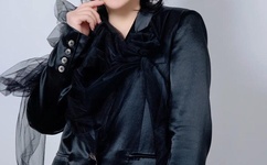 chinesegay又粗又大短视频